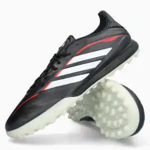 adidas Copa Pure IV Pro TF (PSH-JQ0426-P) Adidas Copa, adidas Immortal DNA, Ghete Elite / Profesionale, Ghete fotbal sintetic