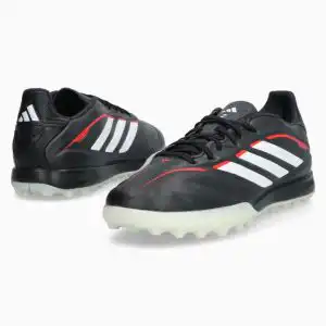 adidas Copa Pure IV Pro TF (PSH-JQ0426-P) Adidas Copa, adidas Immortal DNA, Ghete Elite / Profesionale, Ghete fotbal sintetic