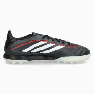 adidas Copa Pure IV Pro TF (PSH-JQ0426-P) Adidas Copa, adidas Immortal DNA, Ghete Elite / Profesionale, Ghete fotbal sintetic