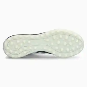 adidas Copa Pure IV Pro TF (PSH-JQ0426-P) Adidas Copa, adidas Immortal DNA, Ghete Elite / Profesionale, Ghete fotbal sintetic