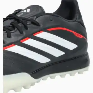 adidas Copa Pure IV Pro TF (PSH-JQ0426-P) Adidas Copa, adidas Immortal DNA, Ghete Elite / Profesionale, Ghete fotbal sintetic