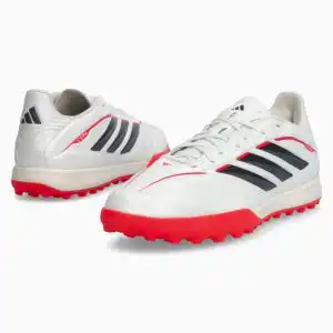 Ghete de fotbal adidas Copa Pure IV Pro TF (PSH-JQ0427-P) adidas Born For Goals, Adidas Copa, adidas Immortal DNA, Ghete Elite / Profesionale, Ghete fotbal sintetic