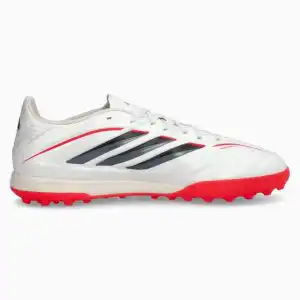 Ghete de fotbal adidas Copa Pure IV Pro TF (PSH-JQ0427-P) adidas Born For Goals, Adidas Copa, adidas Immortal DNA, Ghete Elite / Profesionale, Ghete fotbal sintetic