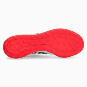 Ghete de fotbal adidas Copa Pure IV Pro TF (PSH-JQ0427-P) adidas Born For Goals, Adidas Copa, adidas Immortal DNA, Ghete Elite / Profesionale, Ghete fotbal sintetic