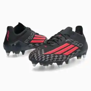 adidas F50 Elite SG (PSH-JQ1463-P) Adidas F50, adidas Immortal DNA, Ghete Elite / Profesionale, Ghete pentru iarbă