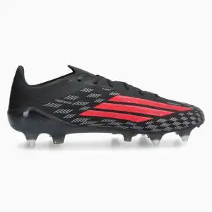adidas F50 Elite SG (PSH-JQ1463-P) Adidas F50, adidas Immortal DNA, Ghete Elite / Profesionale, Ghete pentru iarbă