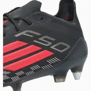 adidas F50 Elite SG (PSH-JQ1463-P) Adidas F50, adidas Immortal DNA, Ghete Elite / Profesionale, Ghete pentru iarbă