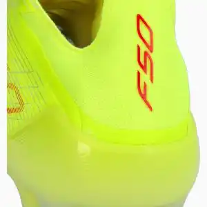 Ghete de fotbal adidas F50 Elite SG (PSH-JQ1464-P) adidas Born For Goals, Adidas F50, adidas Immortal DNA, Ghete Elite / Profesionale, Ghete pentru iarbă