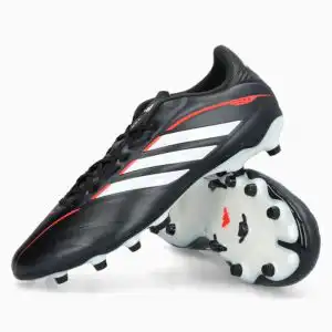 adidas Copa Pure IV League FG Junior (PSH-JR6265-P) Adidas Copa, adidas Immortal DNA, Ghete pentru iarbă, Ghete Semi-amatori