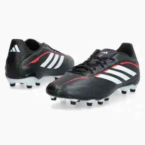 adidas Copa Pure IV League FG Junior (PSH-JR6265-P) Adidas Copa, adidas Immortal DNA, Ghete pentru iarbă, Ghete Semi-amatori