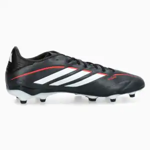 adidas Copa Pure IV League FG Junior (PSH-JR6265-P) Adidas Copa, adidas Immortal DNA, Ghete pentru iarbă, Ghete Semi-amatori