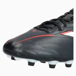 adidas Copa Pure IV League FG Junior (PSH-JR6265-P) Adidas Copa, adidas Immortal DNA, Ghete pentru iarbă, Ghete Semi-amatori