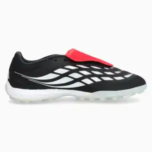 adidas Predator Pro FT TF (PSH-JR7865-P) adidas Immortal DNA, Adidas Predator, Ghete Elite / Profesionale, Ghete fotbal sintetic