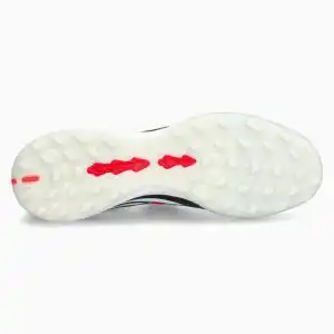 adidas Predator Pro FT TF (PSH-JR7865-P) adidas Immortal DNA, Adidas Predator, Ghete Elite / Profesionale, Ghete fotbal sintetic