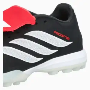 adidas Predator Pro FT TF (PSH-JR7865-P) adidas Immortal DNA, Adidas Predator, Ghete Elite / Profesionale, Ghete fotbal sintetic