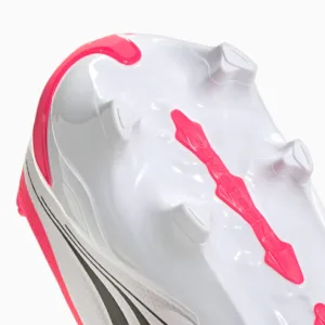 Ghete de fotbal adidas Predator League FG (PSH-JR7880-P) adidas Born For Goals, Adidas Predator, Ghete pentru iarbă, Ghete Semi-amatori