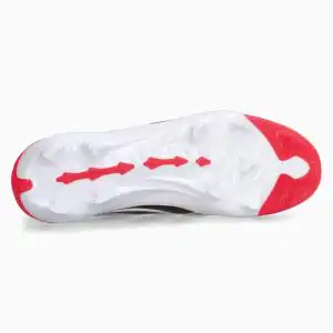 Ghete de fotbal adidas Predator League FG (PSH-JR7880-P) adidas Born For Goals, Adidas Predator, Ghete pentru iarbă, Ghete Semi-amatori