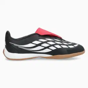 adidas Predator League FT IN Junior (PSH-JR7921-P) adidas Immortal DNA, Adidas Predator, Ghete fotbal sală (Futsal), Ghete Semi-amatori