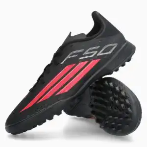 adidas F50 League TF Junior (PSH-JR9015-P) Adidas F50, adidas Immortal DNA, Ghete fotbal sintetic, Ghete Semi-amatori