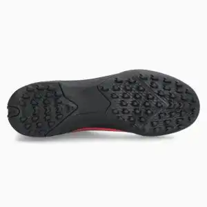 adidas F50 League TF Junior (PSH-JR9015-P) Adidas F50, adidas Immortal DNA, Ghete fotbal sintetic, Ghete Semi-amatori