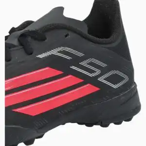 adidas F50 League TF Junior (PSH-JR9015-P) Adidas F50, adidas Immortal DNA, Ghete fotbal sintetic, Ghete Semi-amatori