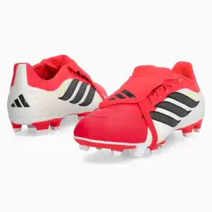 Ghete de fotbal adidas Predator Club FT TF (PSH-JS0346-P) adidas Born For Goals, Adidas Predator, Ghete Amatori, Ghete fotbal sintetic