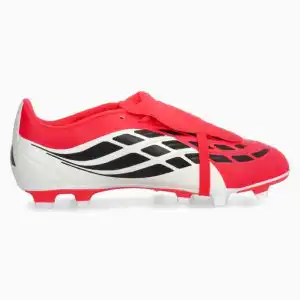 Ghete de fotbal adidas Predator Club FT TF (PSH-JS0346-P) adidas Born For Goals, Adidas Predator, Ghete Amatori, Ghete fotbal sintetic