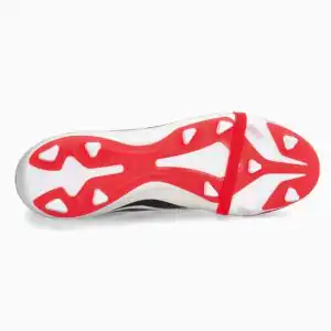 Ghete de fotbal adidas Predator Club FT TF (PSH-JS0346-P) adidas Born For Goals, Adidas Predator, Ghete Amatori, Ghete fotbal sintetic