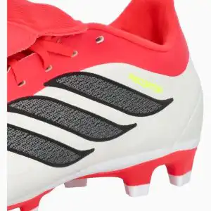 Ghete de fotbal adidas Predator Club FT TF (PSH-JS0346-P) adidas Born For Goals, Adidas Predator, Ghete Amatori, Ghete fotbal sintetic