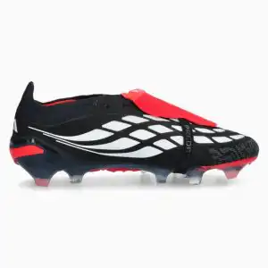 adidas Predator Elite FT FG (PSH-JS0375-P) adidas Immortal DNA, Adidas Predator, Ghete Elite / Profesionale, Ghete pentru iarbă