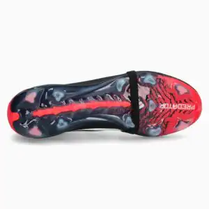 adidas Predator Elite FT FG (PSH-JS0375-P) adidas Immortal DNA, Adidas Predator, Ghete Elite / Profesionale, Ghete pentru iarbă