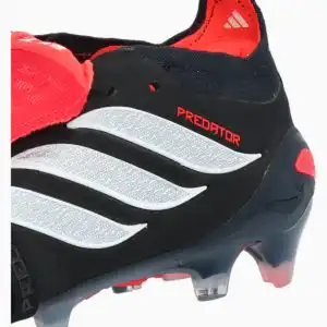 adidas Predator Elite FT FG (PSH-JS0375-P) adidas Immortal DNA, Adidas Predator, Ghete Elite / Profesionale, Ghete pentru iarbă