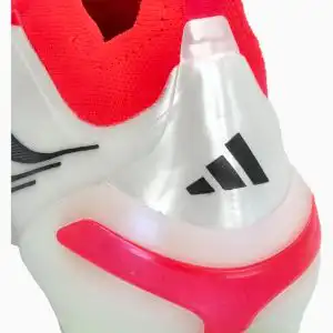 Ghete de fotbal adidas Predator Elite LL FG (PSH-JS0407-P) adidas Born For Goals, adidas Immortal DNA, Adidas Predator, Ghete Elite / Profesionale