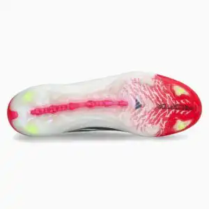 Ghete de fotbal adidas Predator Elite LL FG (PSH-JS0407-P) adidas Born For Goals, adidas Immortal DNA, Adidas Predator, Ghete Elite / Profesionale