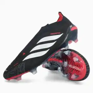 adidas Predator Elite LL FG (PSH-JS0408-P) adidas Immortal DNA, Adidas Predator, Ghete Elite / Profesionale