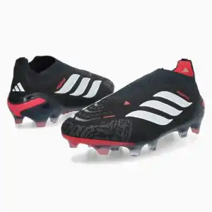 adidas Predator Elite LL FG (PSH-JS0408-P) adidas Immortal DNA, Adidas Predator, Ghete Elite / Profesionale