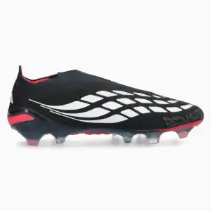 adidas Predator Elite LL FG (PSH-JS0408-P) adidas Immortal DNA, Adidas Predator, Ghete Elite / Profesionale