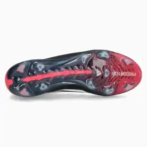 adidas Predator Elite LL FG (PSH-JS0408-P) adidas Immortal DNA, Adidas Predator, Ghete Elite / Profesionale