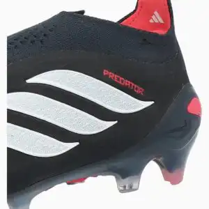 adidas Predator Elite LL FG (PSH-JS0408-P) adidas Immortal DNA, Adidas Predator, Ghete Elite / Profesionale