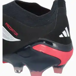adidas Predator Elite LL FG (PSH-JS0408-P) adidas Immortal DNA, Adidas Predator, Ghete Elite / Profesionale