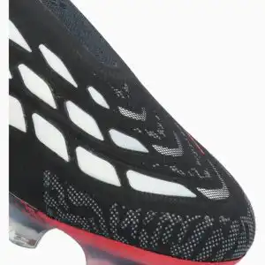 adidas Predator Elite LL FG (PSH-JS0408-P) adidas Immortal DNA, Adidas Predator, Ghete Elite / Profesionale