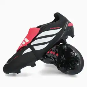 adidas Predator League FT FG (PSH-JS0425-P) adidas Immortal DNA, Adidas Predator, Ghete pentru iarbă, Ghete Semi-amatori