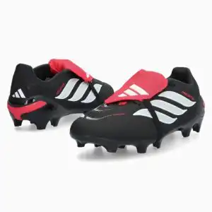 adidas Predator League FT FG (PSH-JS0425-P) adidas Immortal DNA, Adidas Predator, Ghete pentru iarbă, Ghete Semi-amatori