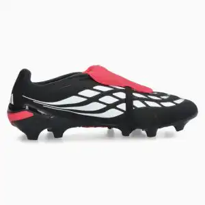 adidas Predator League FT FG (PSH-JS0425-P) adidas Immortal DNA, Adidas Predator, Ghete pentru iarbă, Ghete Semi-amatori