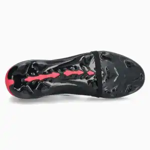 adidas Predator League FT FG (PSH-JS0425-P) adidas Immortal DNA, Adidas Predator, Ghete pentru iarbă, Ghete Semi-amatori