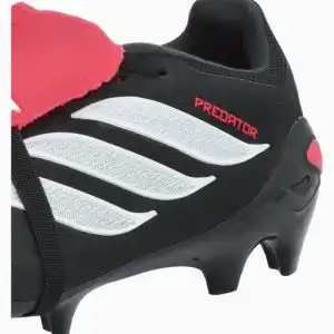 adidas Predator League FT FG (PSH-JS0425-P) adidas Immortal DNA, Adidas Predator, Ghete pentru iarbă, Ghete Semi-amatori