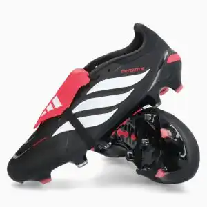 adidas Predator Pro FT FG (PSH-JS0952-P) adidas Immortal DNA, Adidas Predator, Ghete Elite / Profesionale, Ghete pentru iarbă