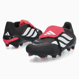 adidas Predator Pro FT FG (PSH-JS0952-P) adidas Immortal DNA, Adidas Predator, Ghete Elite / Profesionale, Ghete pentru iarbă