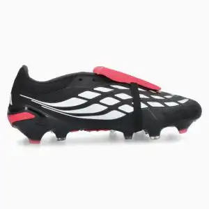 adidas Predator Pro FT FG (PSH-JS0952-P) adidas Immortal DNA, Adidas Predator, Ghete Elite / Profesionale, Ghete pentru iarbă