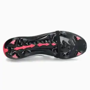 adidas Predator Pro FT FG (PSH-JS0952-P) adidas Immortal DNA, Adidas Predator, Ghete Elite / Profesionale, Ghete pentru iarbă